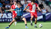FC Inter Turku - FC Vaduz (06.08.2026)