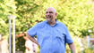 Minigolf Challenge 2026 mit dem HPZ