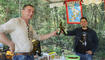 Wartauer Gourmet-Tage in der Heuwiese