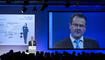 Wirtschaftsforum 2014