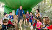 Waldtage in Schaan (20.09.2023)