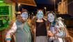 Wartauer Fasnacht(08.03.2025)