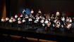Jubiläumskonzert 50 Jahre Hilti Musik