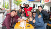 EM Meile Buchs