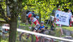 Schaan Proffix Swiss Bike Cup