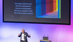 Digital Summit 2023 in Vaduz (23.05.2023)
