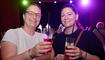 TV Schaan Jubiläumsparty (23.08.2025)
