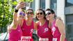 2024-06-08 23. LGT Alpin Marathon