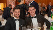 LLB Nacht des Sports (08.12.2024)