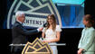 LFV-Award Fussballer des Jahres - Galanacht
