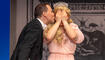 "Premiere Csardasfürstin" Operette Balzers (24.02.2024)