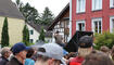 50. Töfftreffen in Kriessern (06.07.2024)