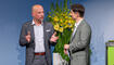 20. Unternehmertag in Vaduz (25.06.2025)