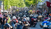 Last Ride f&uuml;r verstorbenes Mitglied der Hells Angels (25.04.2026)