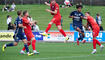 Etoile Carouge FC - FC Vaduz (03.08.2025)