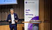 «Regulatory Outlook» by Grant Thornton Liechtenstein (18.11.2025)rant Thornton Regulatory Outlook in Schaan