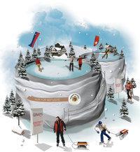 Titel des Bildes