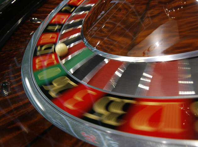 Casino Austria Fotowettbewerb Casino Austria Fotowettbewerb