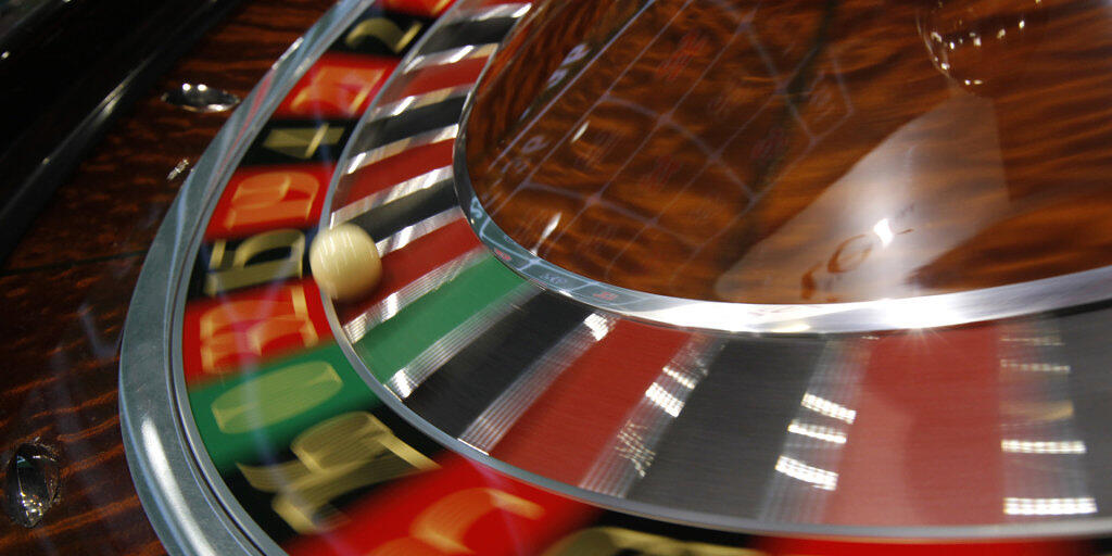 Casino Casino