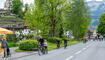 16. slowUp Werdenberg-Liechtenstein