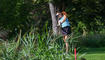 BMW Golf Cup in Bad Ragaz