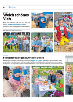 Seite 004