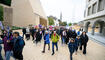 Demo Fristenl&ouml;sung Vaduz