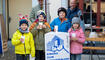 Christkindlemarkt Sargans (30.11.2024)