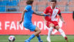 FC Vaduz - Atletic Club d'Escaldes (23.07.2026)