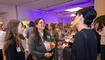 Businesstag für Frauen in Vaduz (27.09.2023)