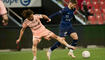 Neuchatel Xamax FCS - FC Vaduz (14.02.2025)