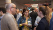 Digital Summit 2023 in Vaduz (23.05.2023)