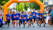Zentrumlauf in Schaan (23.08.2025)