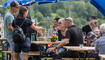Weinfest Triesen