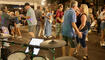 Dorffest Mels (15.08.2026)