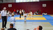 Landesmeisterschaft Judo