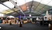 Rhema Rheintalmesse, Altstätten