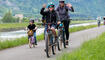 SlowUp Werdenberg Liechtenstein