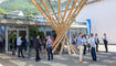 20. Unternehmertag in Vaduz (25.06.2025)