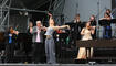 Familienkonzert Vaduz Classic in Vaduz