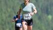25. LGT Alpin Marathon