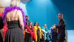 Jahreskonzert Divertimento Chor in Triesen