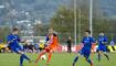 Fussball FC Schaan