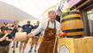 3. Weizenbierfest in Triesenberg (31.05.2025)