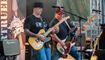 4. Vaduzer Beatles Party mit Naturtrüeb und «The Beatles Revival Band», Vaduz (09.08.2025)