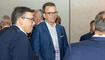 Wirtschaftswunder in Vaduz (25.11.2024)