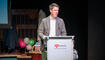 Tag der Kinderrechte - 10 Jahre Kinderlobby