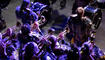 Monsterkonzert in Schaan