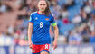 Liechtenstein - Estland (05.06.2026)