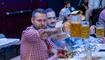 1. Liechtensteiner Herbstfest im Vaduzer Saal (10.10.2026)